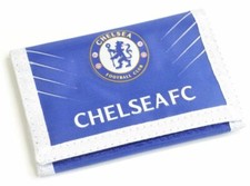 New Chelsea FC Fans Official