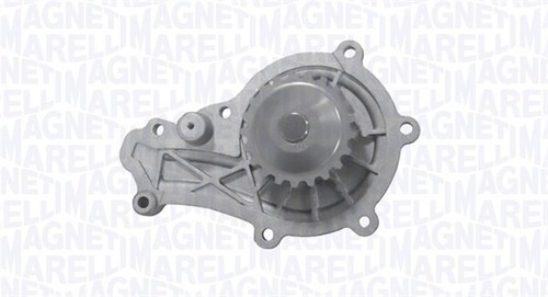 Magneti marelli 352316170917 - marelli,