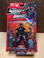 STARSHIP TROOPERS Mega