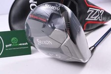 Srixon ZX5 Mk II Driver / 9.5