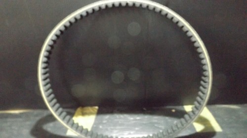 Ap0280100 aprilia leonardo - ap0280100,