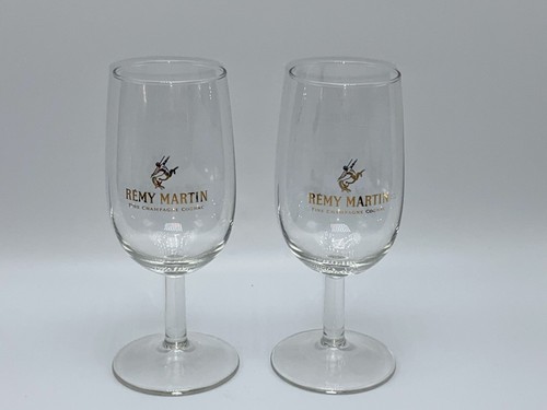 Remy martin fine - martin, champagne