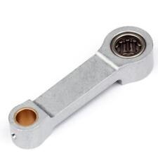 HPI Racing 111342 Connecting