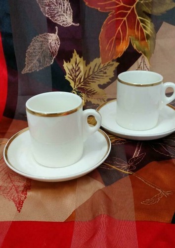 Royal tuscan wedgwood group - royal,