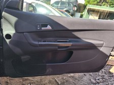 VOLVO C30 SPORT 2006-2012