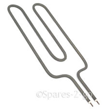 Heating Element Pin Connectors 850W for UNIDARE Night Time Space Storage Heater