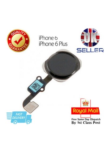 Iphone 6sp home - iphone, 6g,6s,6p,6sp