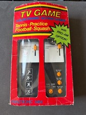 Prinztronic Tournament Mini  - Untested