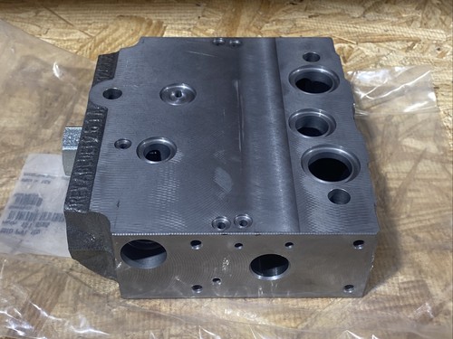 Danfoss mid pvb - mid,