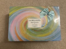 La Bellefee Bath Bombs &