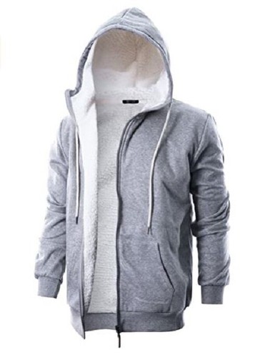 New givon men - givon, slim