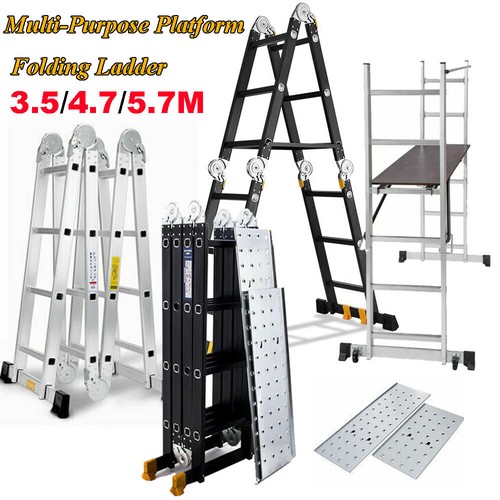5 7m multi purpose - 3.5m/4.7m/5.7m, multi-purpose