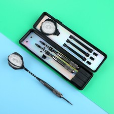 3pcs Professional Darts Copper