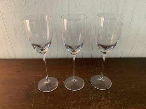 Red wine glasses - 20,
