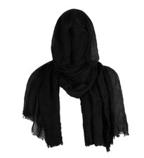 Medieval Pirate Hood Retro