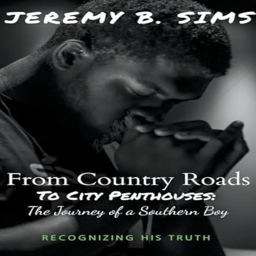 From country roads city - from, to