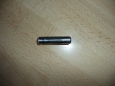 Yamaha tachometer drive gear