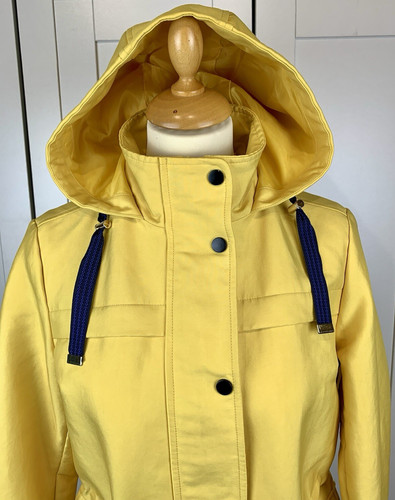 Bold yellow - tu, *