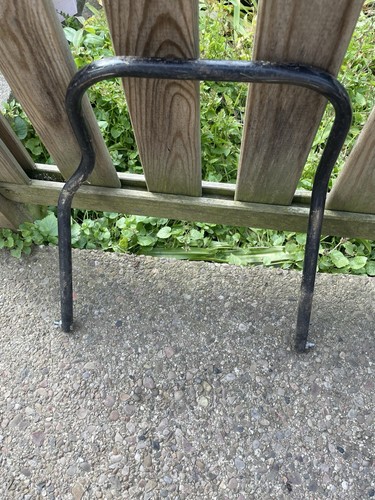Qualcast classic 35s grass - qualcast,