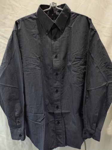 Mens rockport long sleeve - mens,