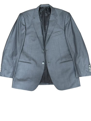 Pierre cardin cerruti super - pierre,