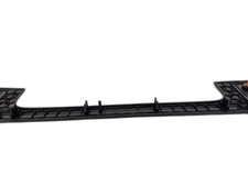 14-23 MERCEDES BENZ VITO W447 REAR TAILGATE FLOOR LOWER STEP COVER A4476900051