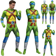 Kids Boys Ninja Turtles