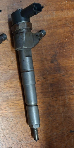 Vauxhall saab cdti - ,