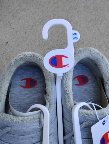 Kids children converse - kids,