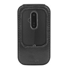 Doro folio case - folio,