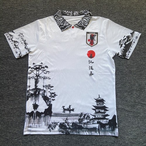 New japan kit mens - new,
