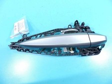 BMW X5 F15 2014 Right rear door exterior handle 7381874 IPJ59712