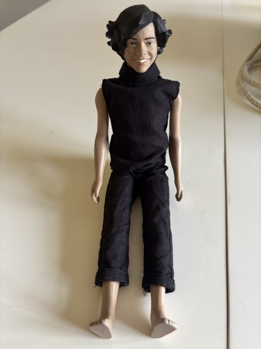 Harry styles 2013 - harry,
