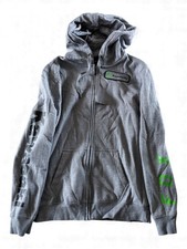 Kawasaki Racing - Hoodie