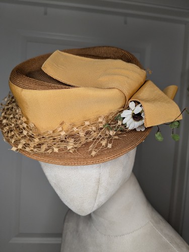 Vintage new york - vintage, creations