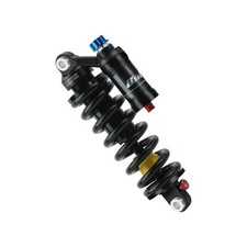 BOLANY Downhill Mountain Bike