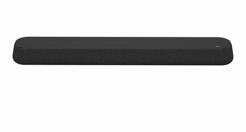 Use6s soundbar 0 - lg, 3.0