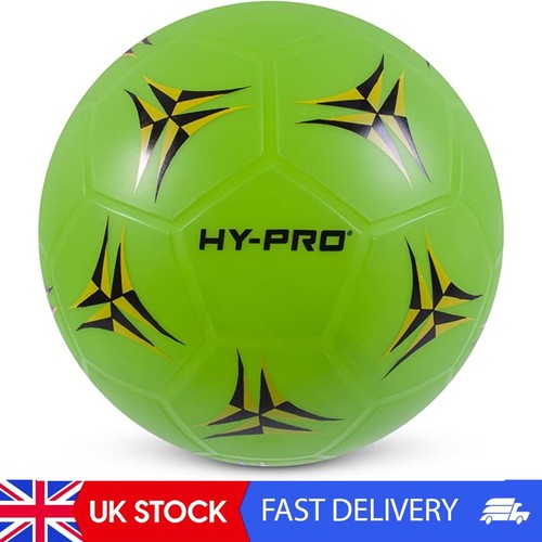 Playground ball football - playground, for