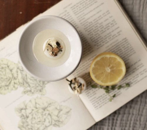 Freckle face botanicals - freckle, luxury