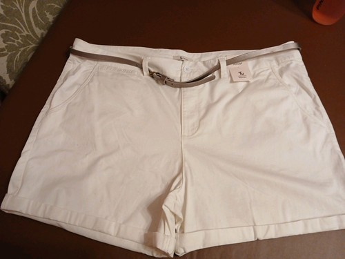 Ladies size 22 - size,