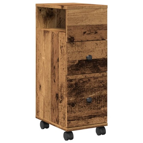 Narrow bathroom cabinet - narrow,