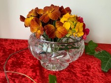 Vintage-12cm-Petite Lead