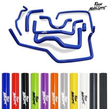 Roose Motorsport Ancillary