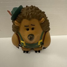 Disney Pixar Toy Story 3