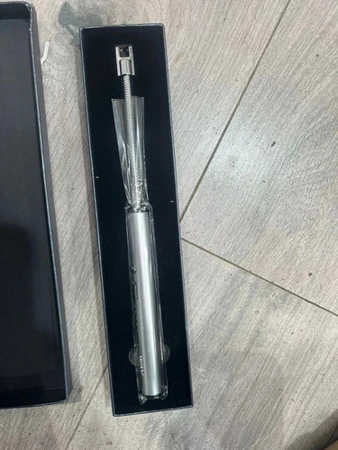 Electric candle lighter usb - lighter,