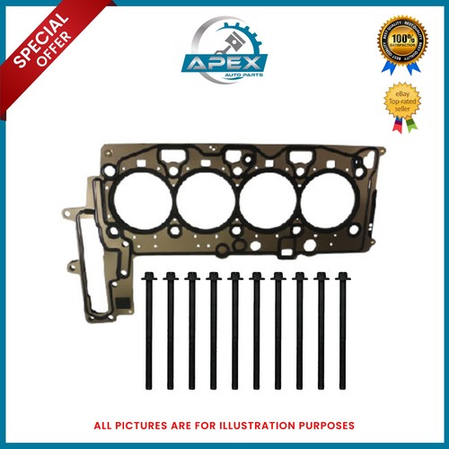 For bmw 114d 116d - for, 120d
