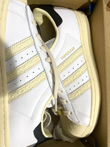 Adidas originals superstar - adidas,