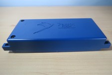 Parrot CK3100N Bluebox