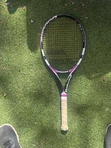 Babolat drive lite tennis - lite,