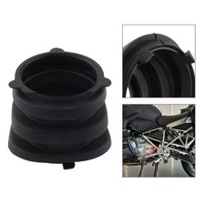 Drive shaft rubber - shaft, boot